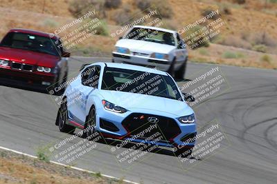 media/Jun-17-2023-Speed Ventures (Sat) [[a60324b5d0]]/5-Blue/turn 14/